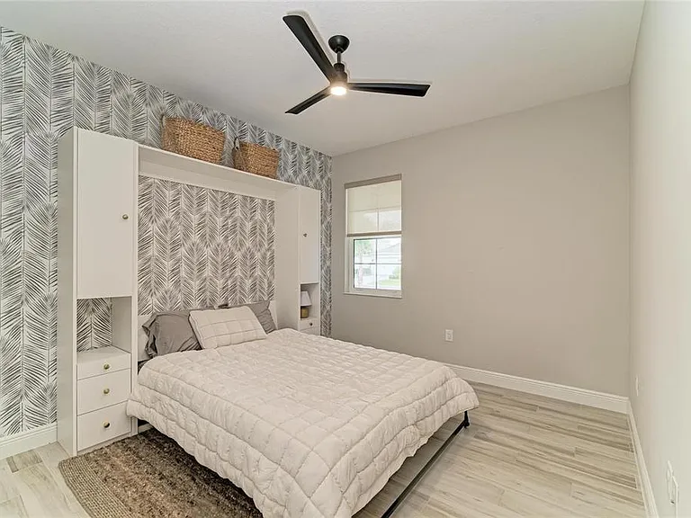 1079 Waterline Ct — Photo 35