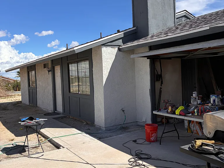 72043 Gorgonio Dr — Photo 9