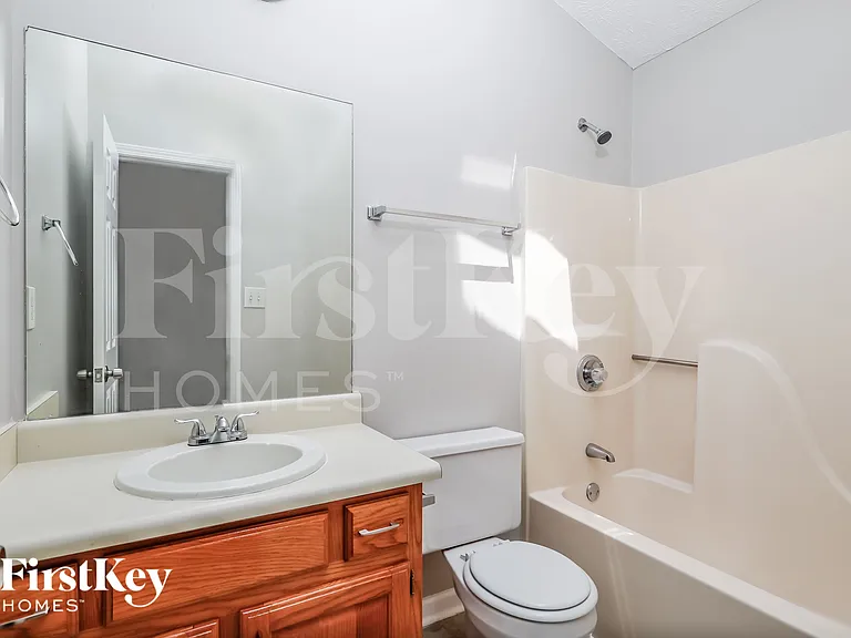 960 Old Spring Way — Photo 17