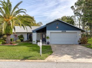 4537 Mitcher Rd, New Port Richey, FL 34652