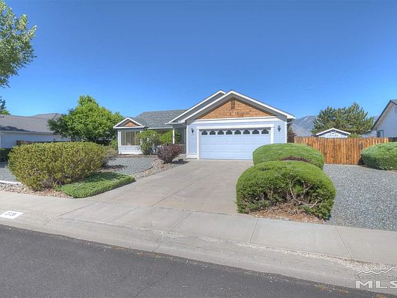 2nd image of 2728 Wildhorse Ln