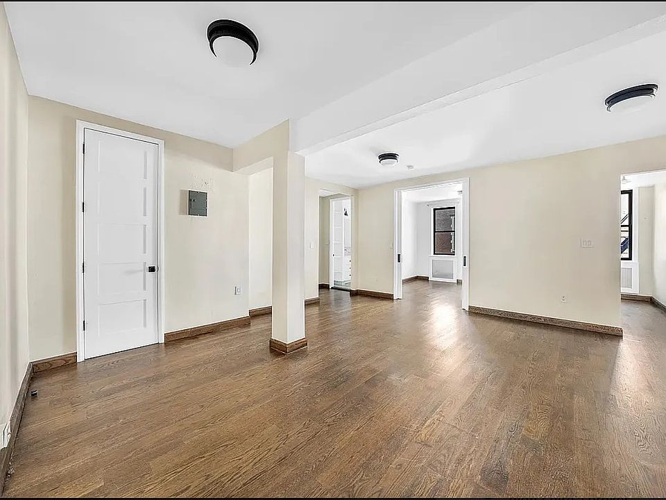 1st image of 885 10th Ave APT 6D