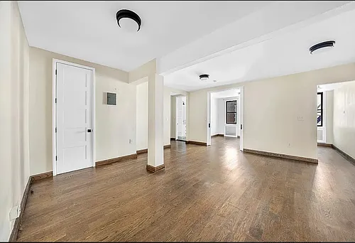 885 10th Ave #6D Photo 1