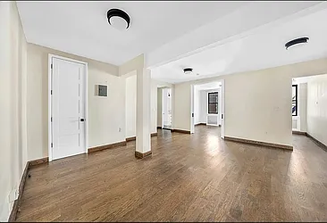 885 Tenth Avenue #6D image 1 of 11