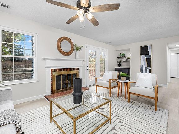 2nd image of 13317 Chapel Mill Dr