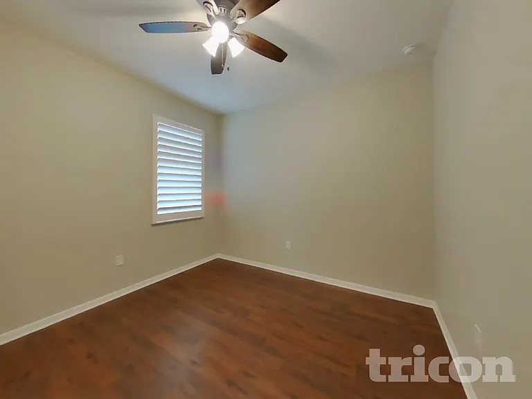 1255 Merion Dr — Photo 12