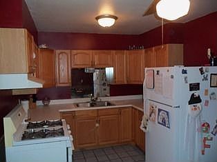 3rd image of 4920 Bloomfield Pl