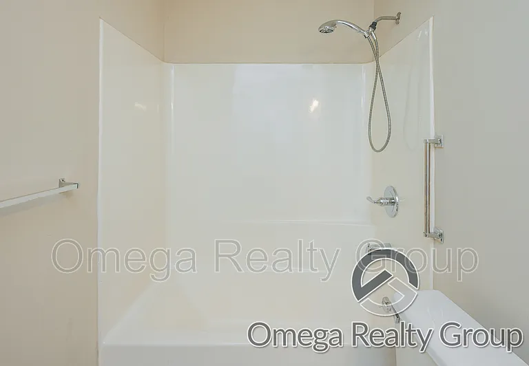 1807 Gamble Ave #8 — Photo 24
