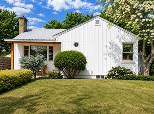 1145 N 5th St, Coeur D Alene, ID 83814