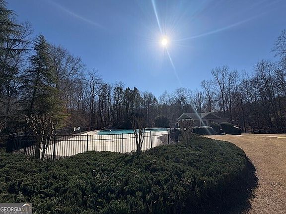 5th image of 4357 Blue Ridge Dr