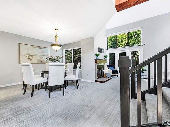 4th image of 665 Highview Circle Dr