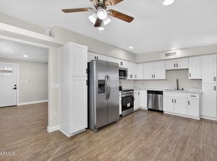 1540 W 6th Dr, Mesa, AZ 85202