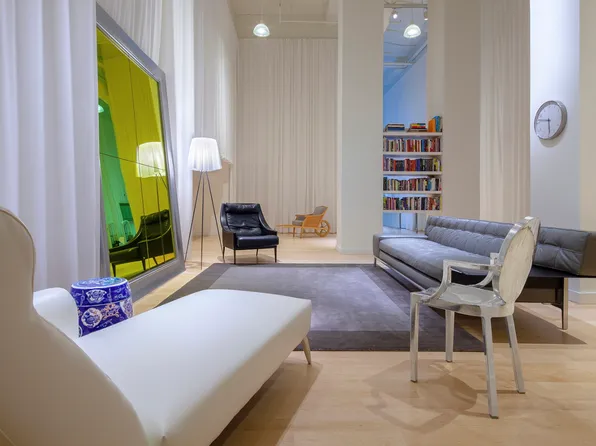 15 Broad Street image 17 of 22