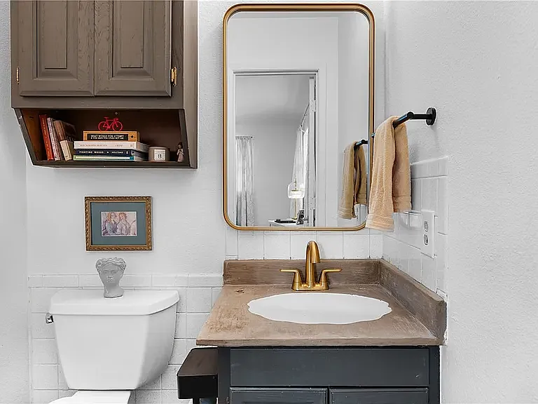 7 Cummings Ln — Photo 13