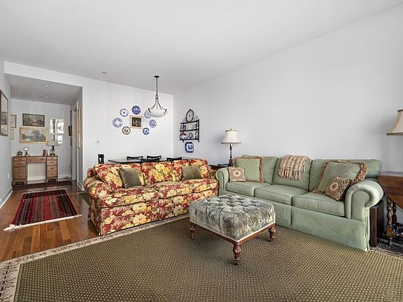 4th image of 500 Atlantic Ave Unit 14E