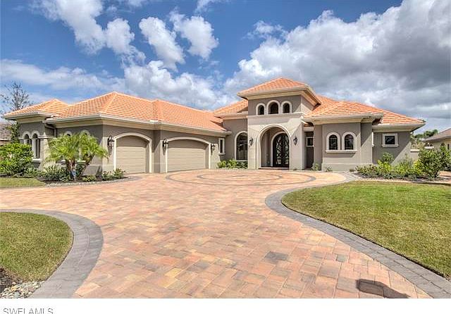 1st image of 6034 Sunnyslope Dr