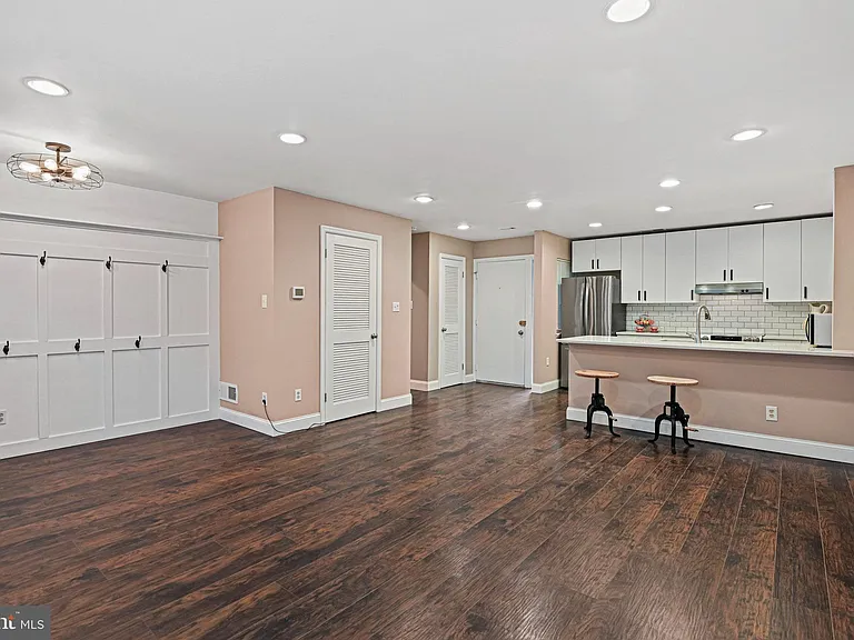 1644 Westwind Way #162 — Photo 5