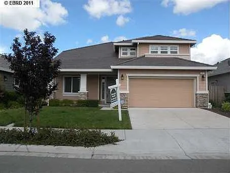 39 Grand Canyon Cir photo 1