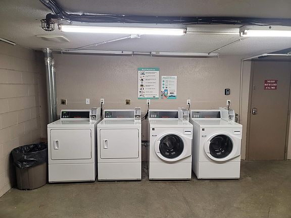 3rd image of 2300 E 49th Ct APT 6