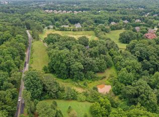 1943 Stoney Point Rd, Cumming, GA 30041