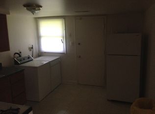 2955 Arthington Blvd, Indianapolis, IN 46218