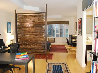 Sold by Sotheby's International Realty