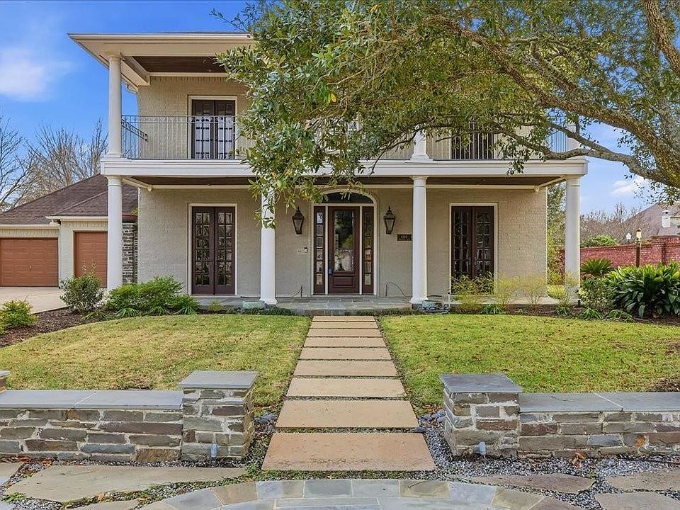 1st image of 4245 Brownstone Dr