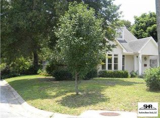 1321 E Maxwell St, Pensacola, FL 32503