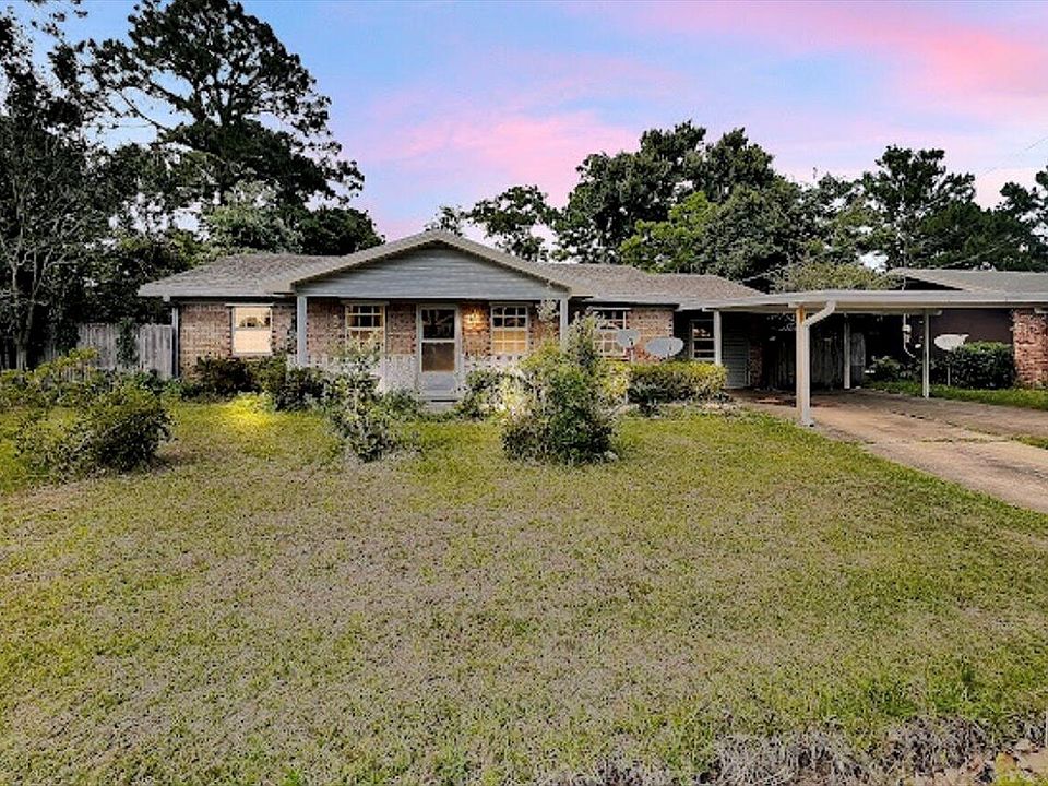 1st image of 609 Schneider Drive