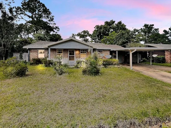 609 Schneider Drive, Fort Walton Beach, FL 32547