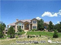 2nd image of 4102 Mountain Dance Dr