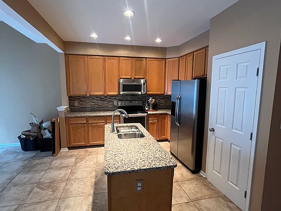 2nd image of 14322 Stonewater Ct