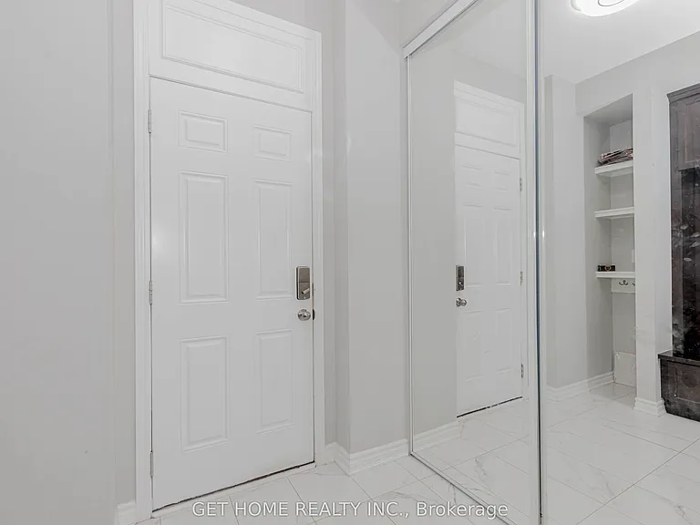 1338 Kovachik Blvd — Photo 22