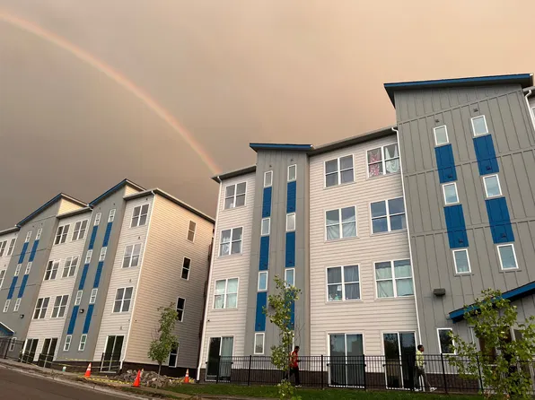 575 Creative Way APT 104, Madison, TN 37115