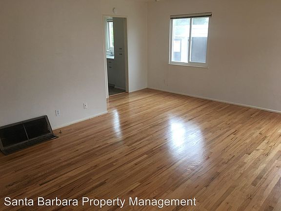2nd image of 522 E Anapamu St APT D