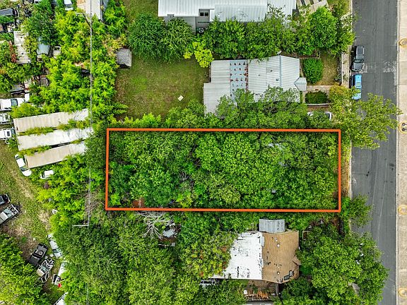 2nd image of 5309 Martin Ave