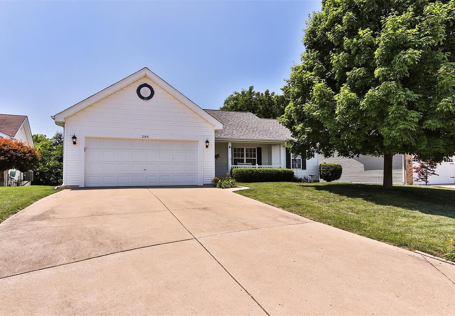284 Royallmanor Ln, O'fallon, MO 63368 Zillow
