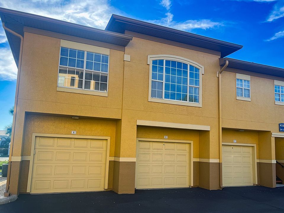 1st image of 4336 Bayside Village Dr APT 202