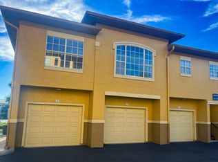 4336 Bayside Village Dr APT 202, Tampa, FL 33615