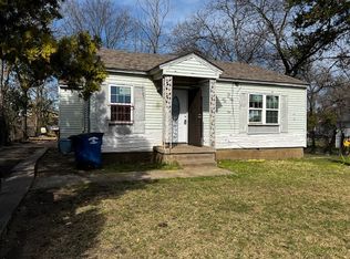 2323 Deer Path Dr, Dallas, TX