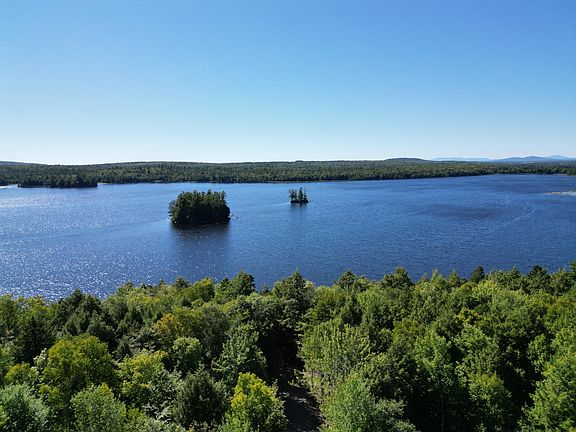5th image of 30 Merganser Lane
