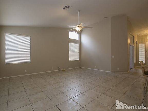 4th image of 6158 W Megan St