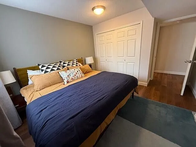 111 Fieldcrest St #104 — Photo 10