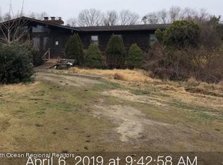 1312 Warren Ave, Wall Township, NJ 07762