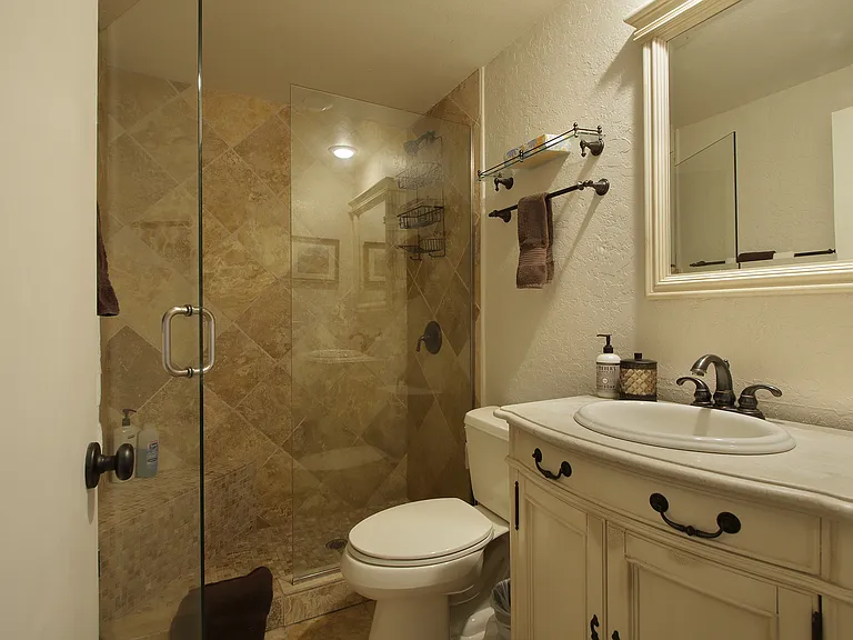 78205 Cortez Ln #178 — Photo 7