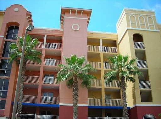 2nd image of 16600 Gulf Blvd APT 436