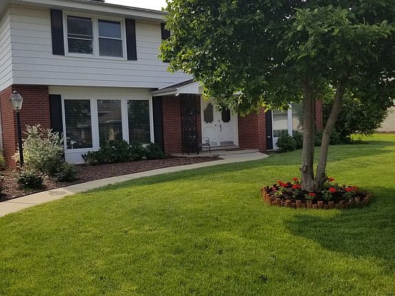 2nd image of 12230 Flambeau Dr