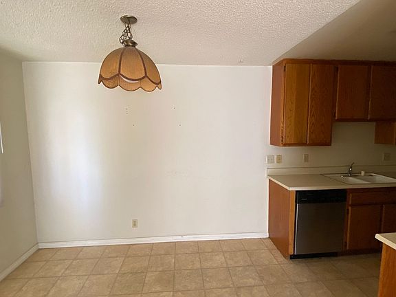 3rd image of 8220 California St #6
