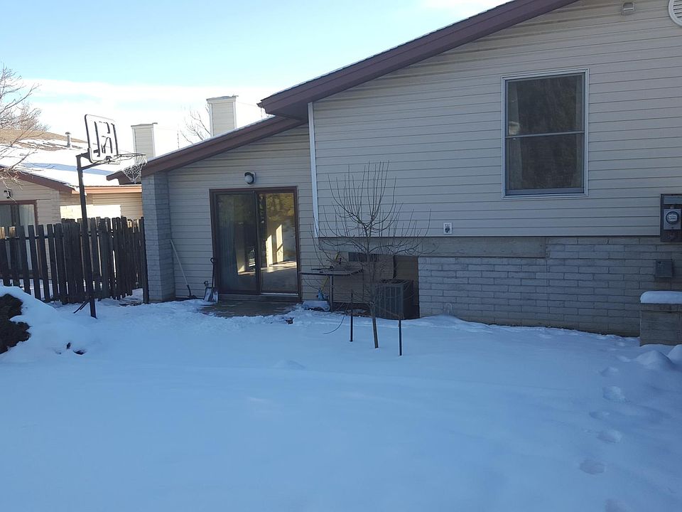 2nd image of 1109 Cottonwood Dr