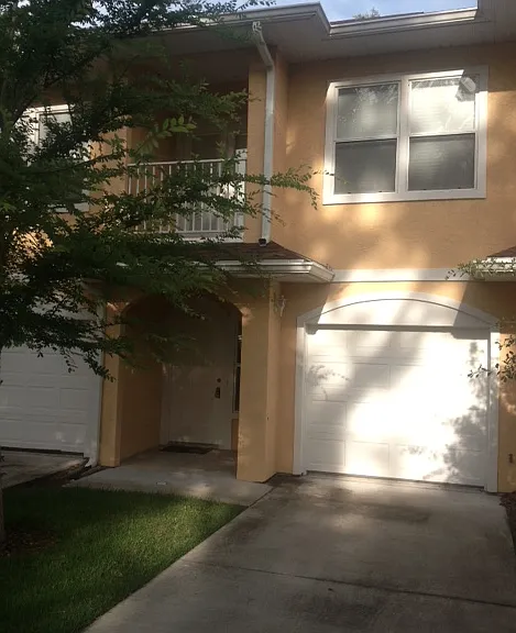 518 NW 39th Rd #603 — Photo 17